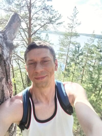  -,   , 43 ,   ,   