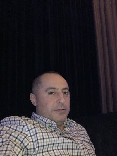  ,   , 46 ,   ,   , 