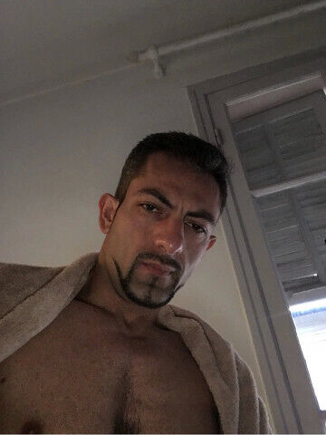  Dunkirk,   ARMAN, 46 ,   ,   
