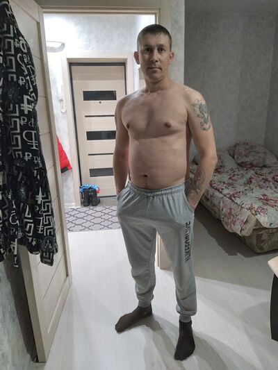  ,   , 40 ,   c 