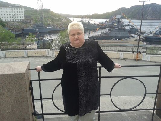  ,   , 57 ,  