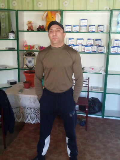  ,   , 44 ,   c 