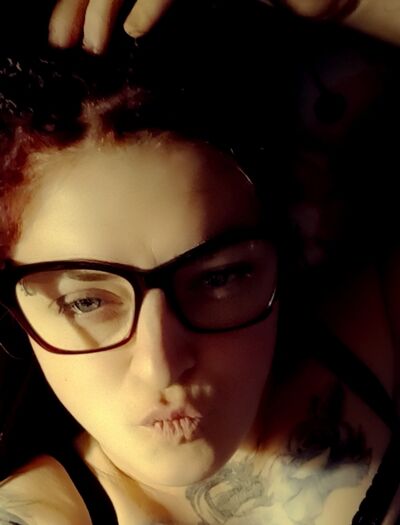  ,   , 38 ,   c , 