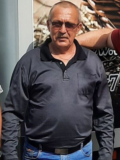  ,   , 68 ,   ,   