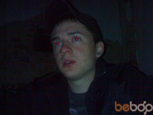  ,   ONYX, 34 ,   ,   , c 