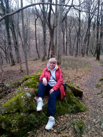  ,   , 62 ,   ,   