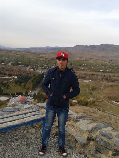  ,   Kuba, 30 ,   