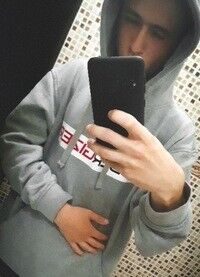  ,   , 29 ,   