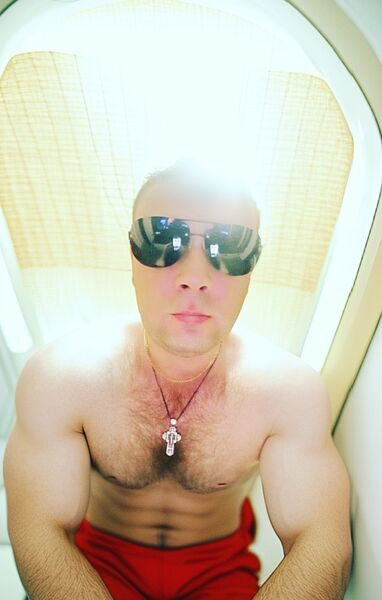  ,   Ivan, 33 ,   c , 