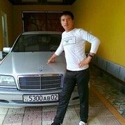  ,   , 33 ,   