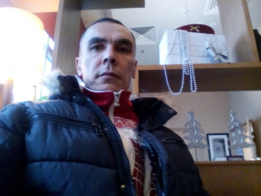  ,   , 47 ,   ,   , c 