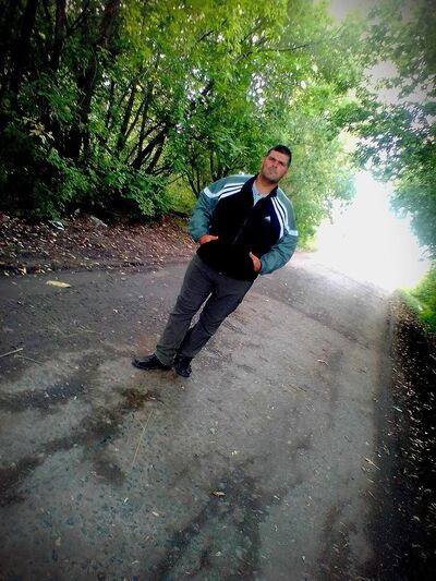  ,    , 46 ,   ,   , c , 