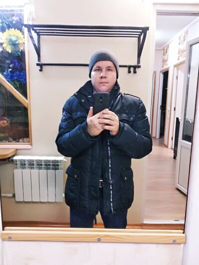  -,   Nik, 40 ,   , 