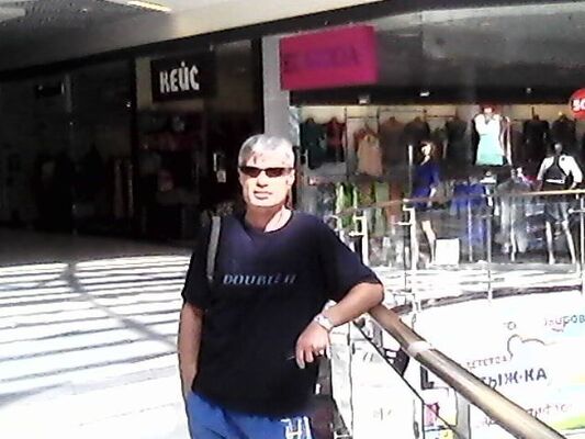  ,   , 54 ,  