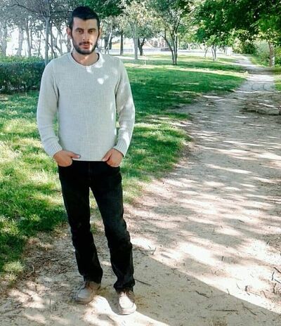 Alanya,   Emrah, 38 ,   ,   , c , 