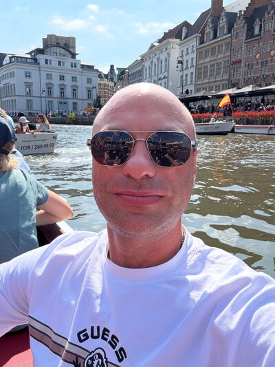  Oudenaarde,   , 40 ,   ,   , c 