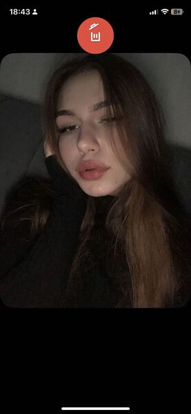  ,   , 19 ,   