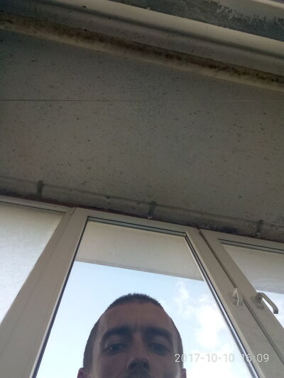  ,   Sergey, 45 ,   
