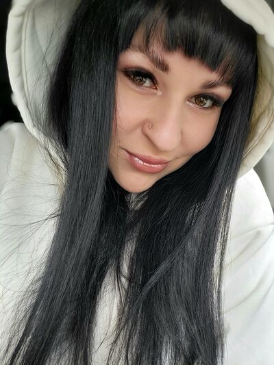  ,   , 27 ,     , 