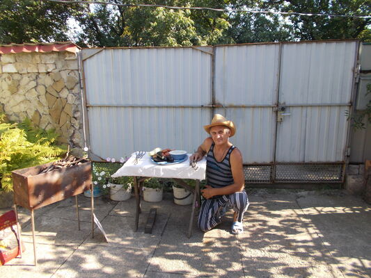  ,   , 70 ,   c , 