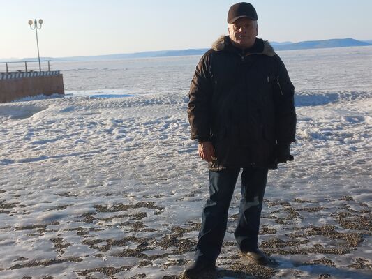  ,   Ditez, 52 ,   ,   