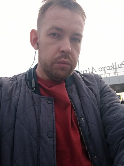  -,   , 41 ,   ,   , c 