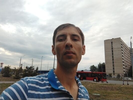  ,   , 36 ,     , c 