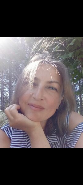  ,   , 46 ,   ,   