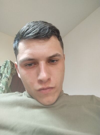 ,   , 23 ,   ,   , 