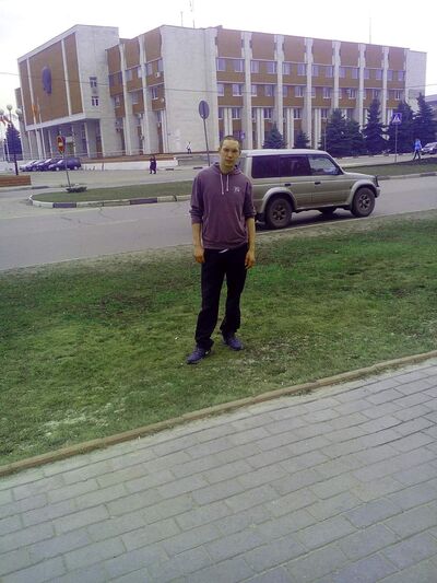  ,   Voldai, 45 ,   ,   