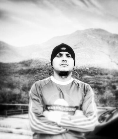  ,   AleksandR, 38 ,   ,   