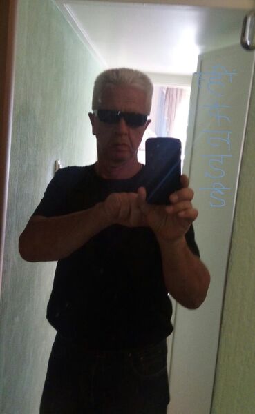  ,   , 60 ,   