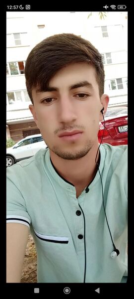  ,   , 23 ,   ,   , c , 