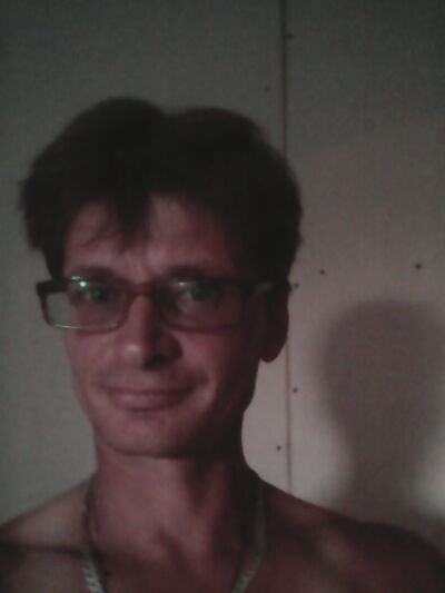  ,   , 54 ,   