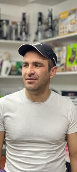  ,   , 38 ,   ,   