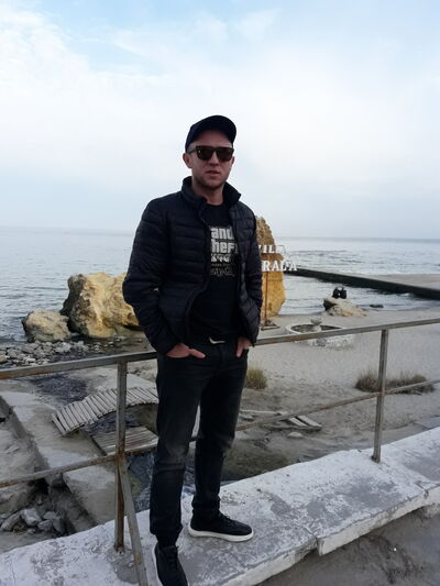  ,   , 34 ,   ,   , c , 