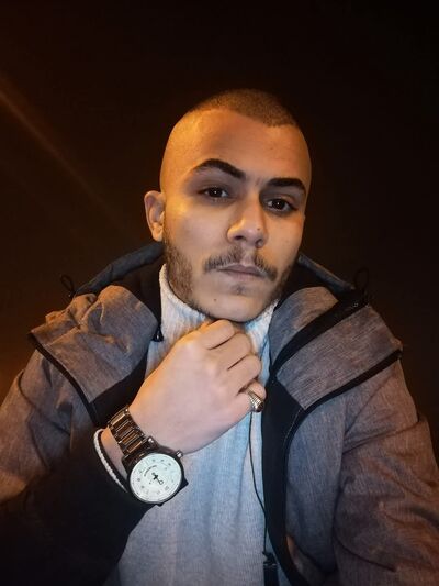  ,   Mahammed, 27 ,   ,   