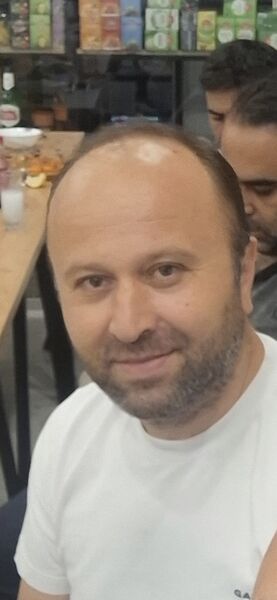  ,   Arda, 46 ,   ,   