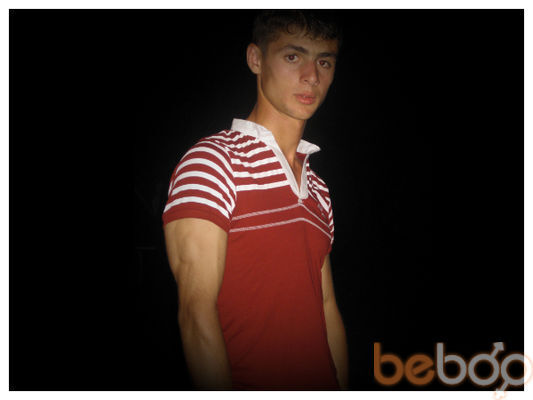  ,   Gio, 31 ,   