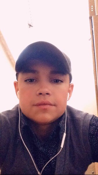 -,   , 28 ,   ,   , c 