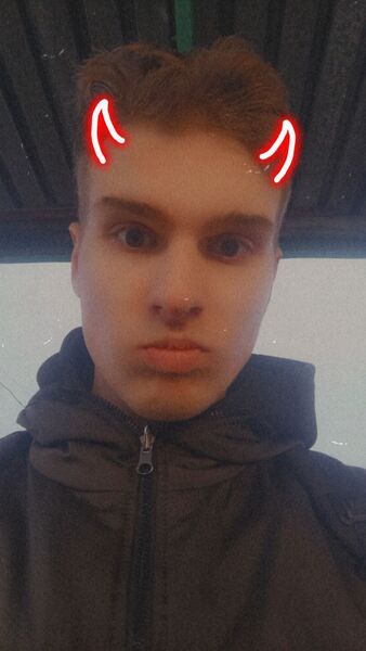  ,   , 19 ,   ,   , c 