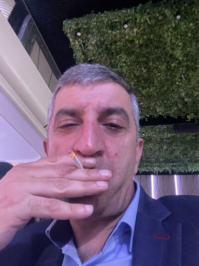  ,   , 52 ,   ,   