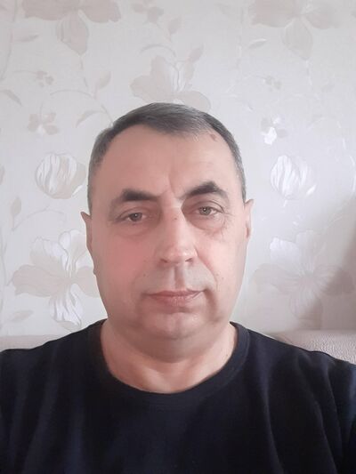  ,   , 56 ,   ,   