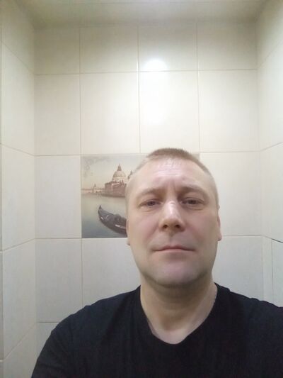  ,   , 49 ,   c 