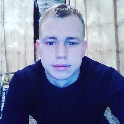  ,   Kirill, 27 ,   ,   , c 