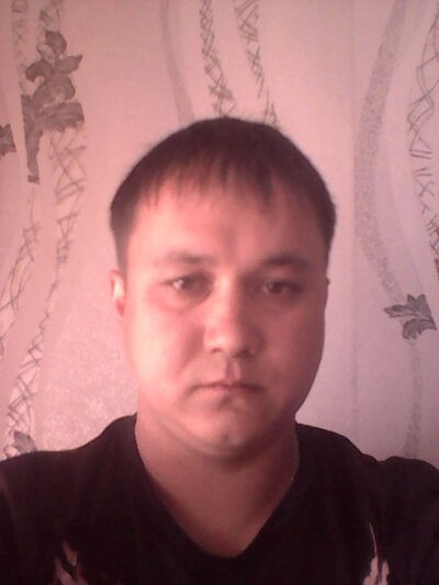  ,   , 36 ,   