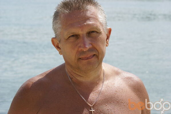  ,   Boik, 74 ,  