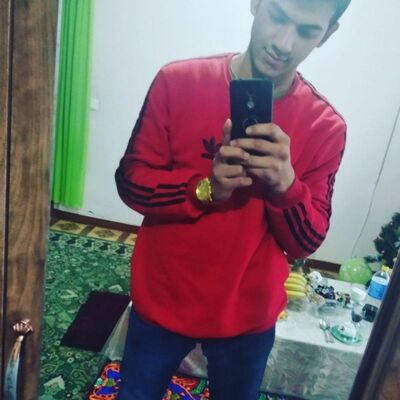  ,   Akrom, 27 ,   