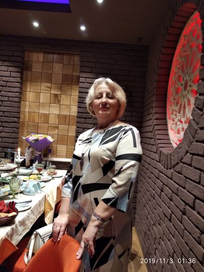  ,   , 62 ,  