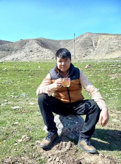  ,   ABAS, 35 ,   ,   